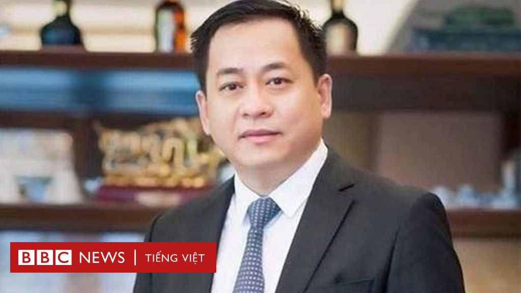 CEO Jun88 - Phan Văn Anh Vũ