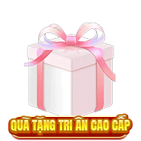 Quà tặng cao cấp